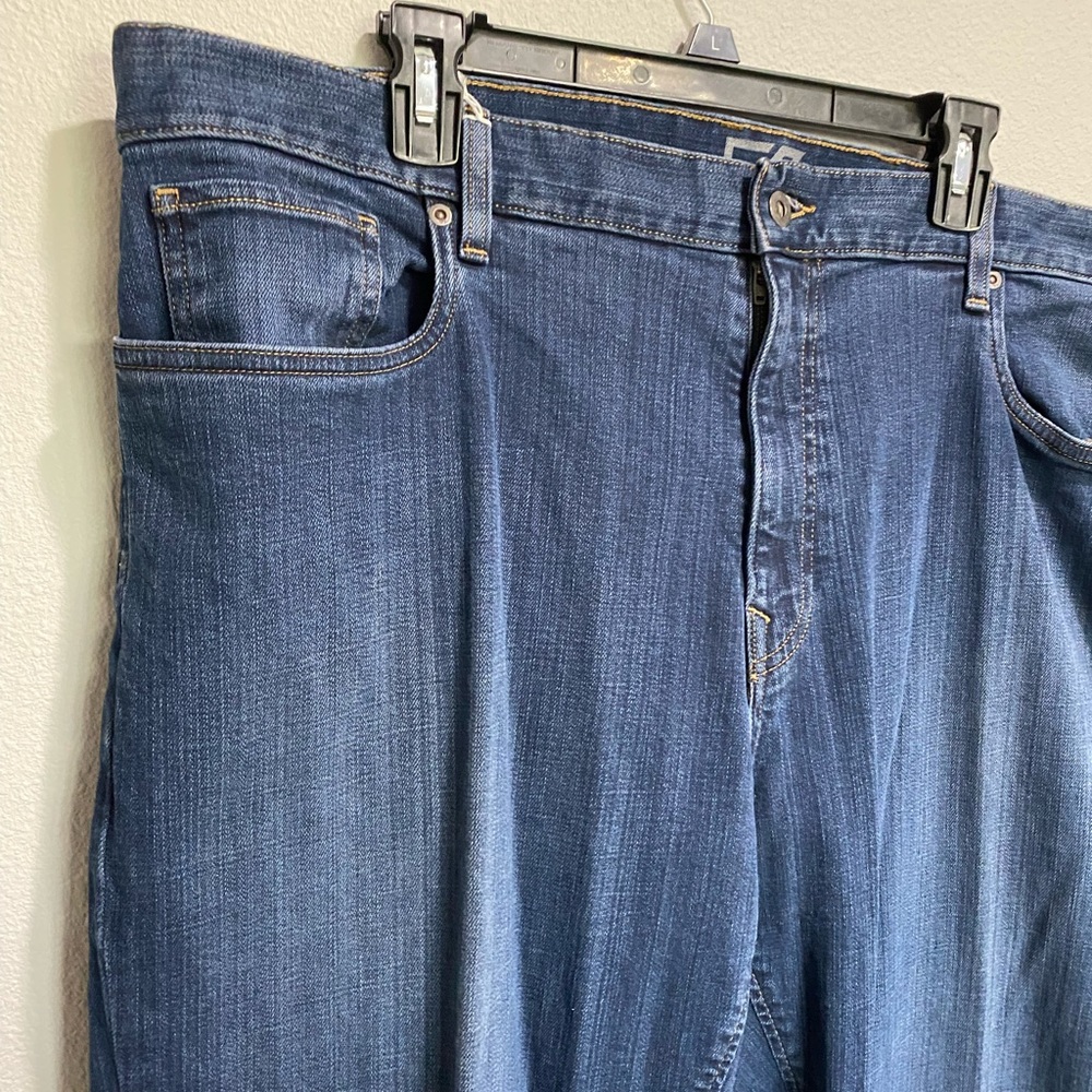 Mens Jeans - Picture 8 of 9